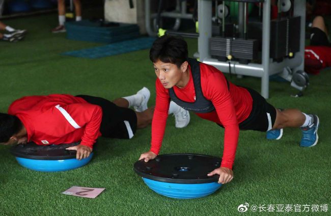 2345影视大全污